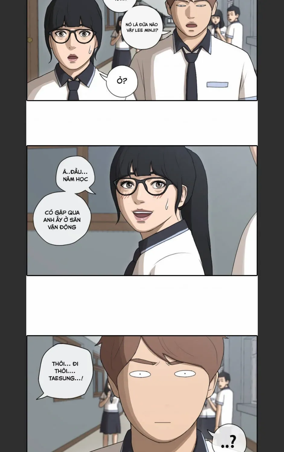 Free Draw Chapter 96.3 - 25