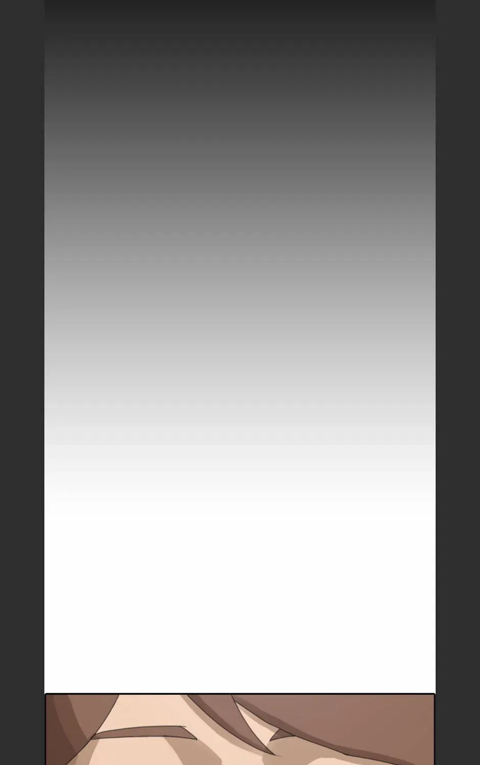 Free Draw Chapter 96.3 - 34