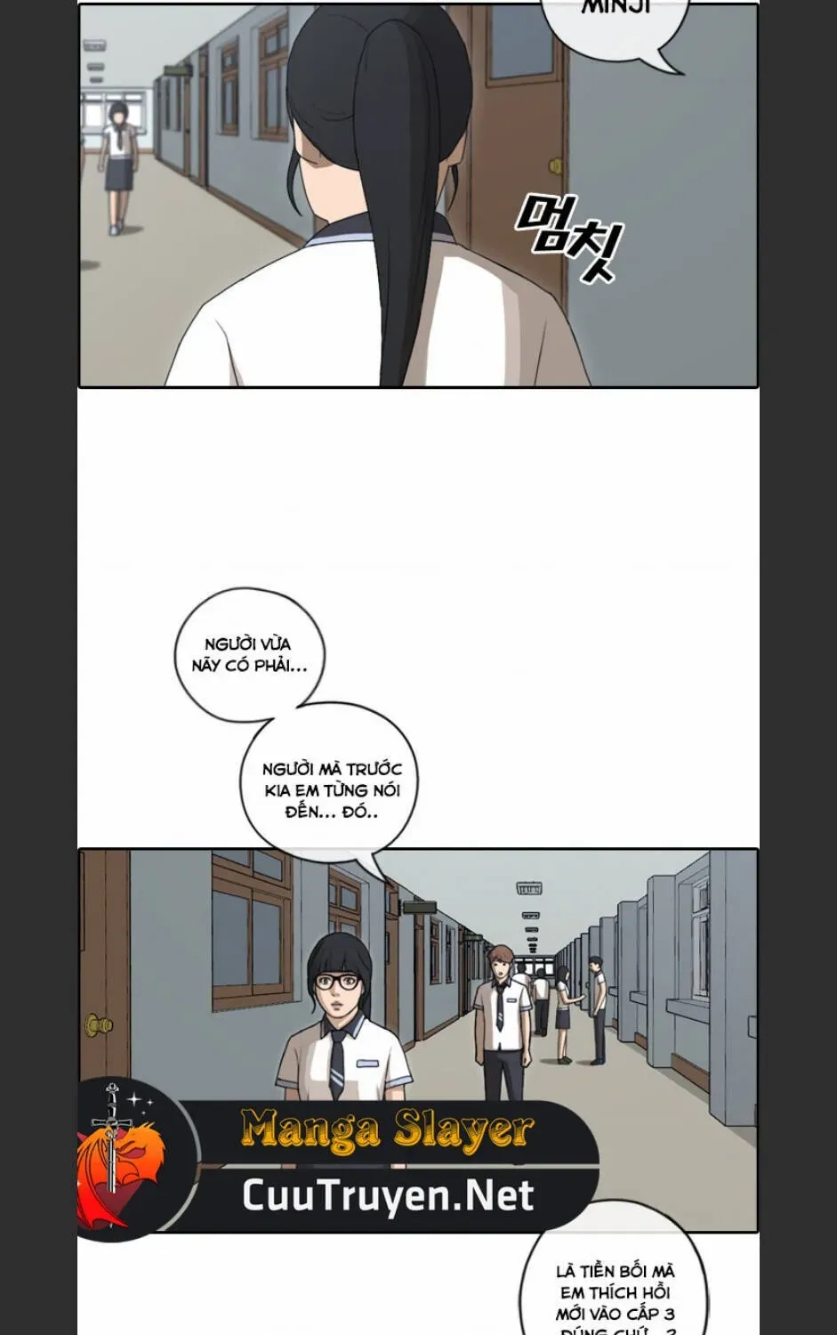 Free Draw Chapter 96.3 - 37