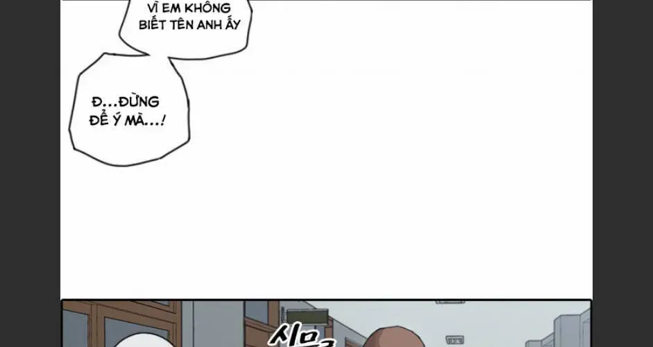 Free Draw Chapter 96.3 - 41