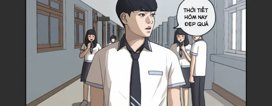 Free Draw Chapter 96.3 - 6