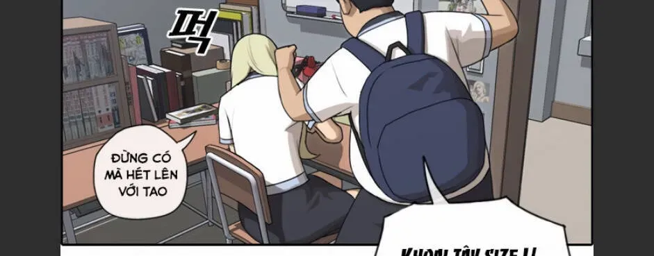 Free Draw Chapter 96.3 - 54