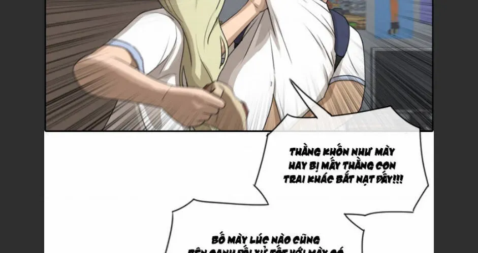 Free Draw Chapter 96.3 - 62