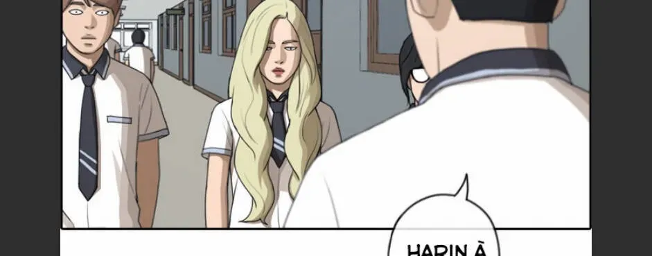 Free Draw Chapter 96.3 - 9