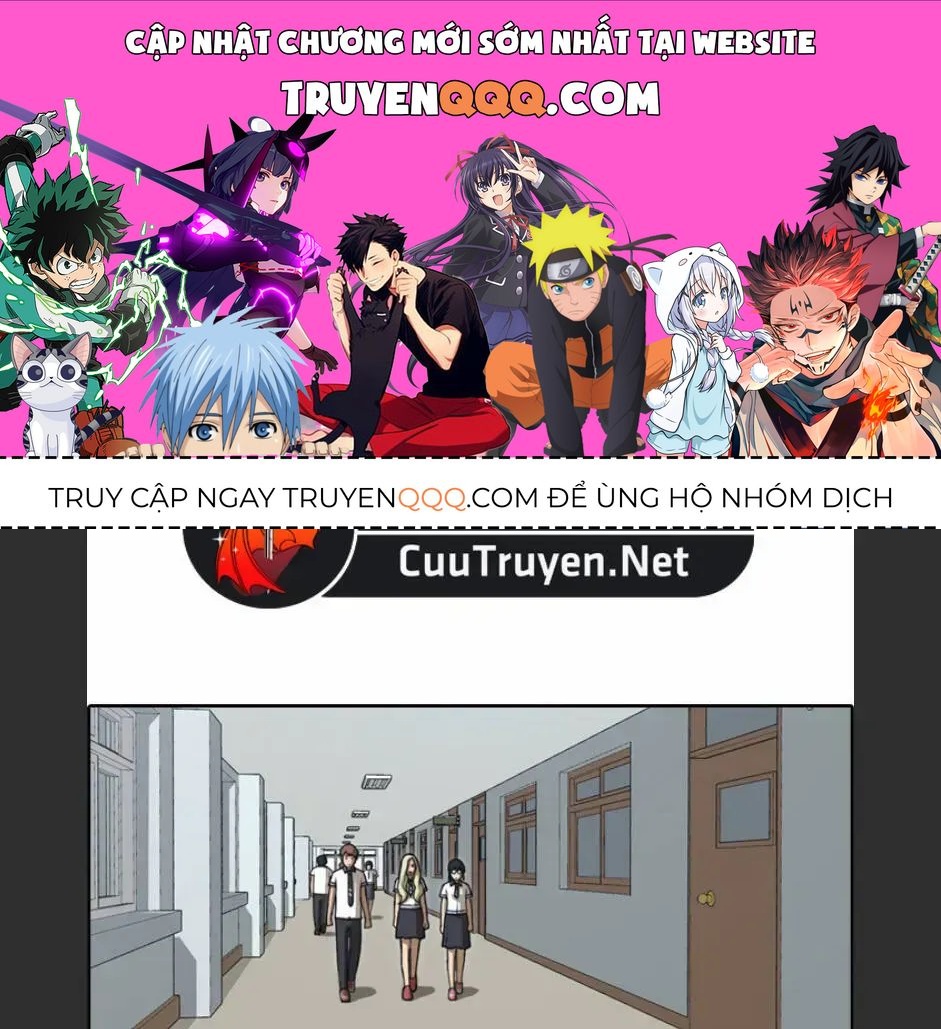 Free Draw Chapter 96.4 - 1