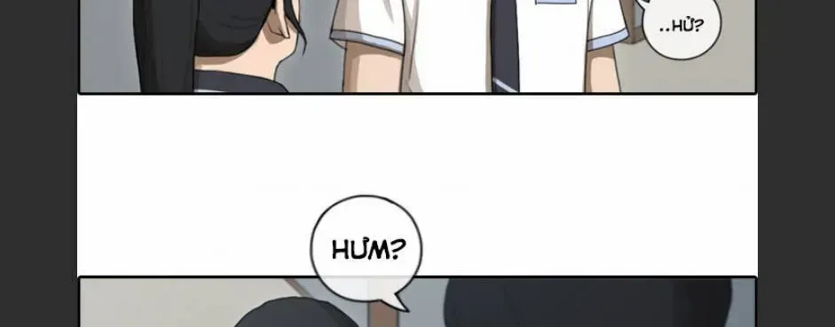 Free Draw Chapter 96.4 - 11