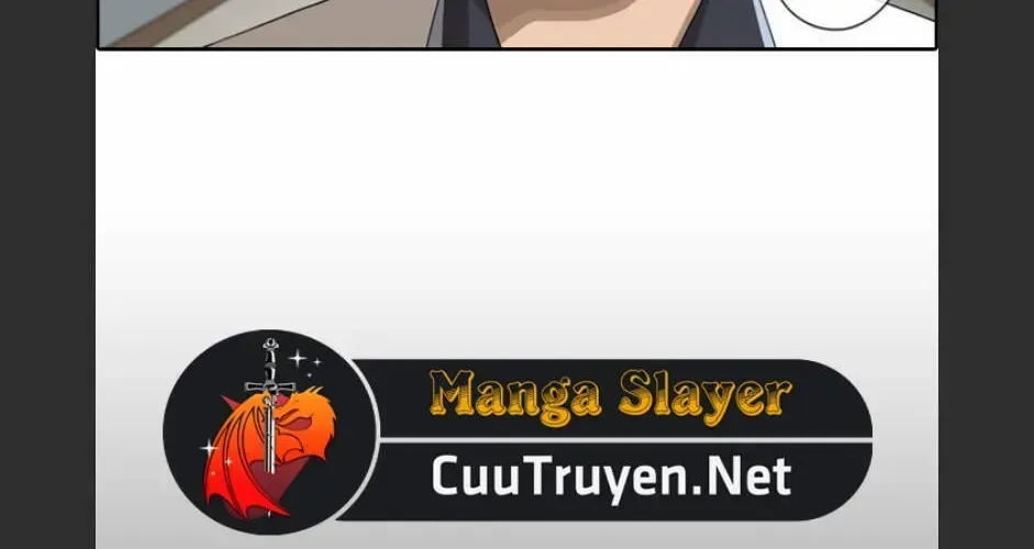 Free Draw Chapter 96.4 - 25