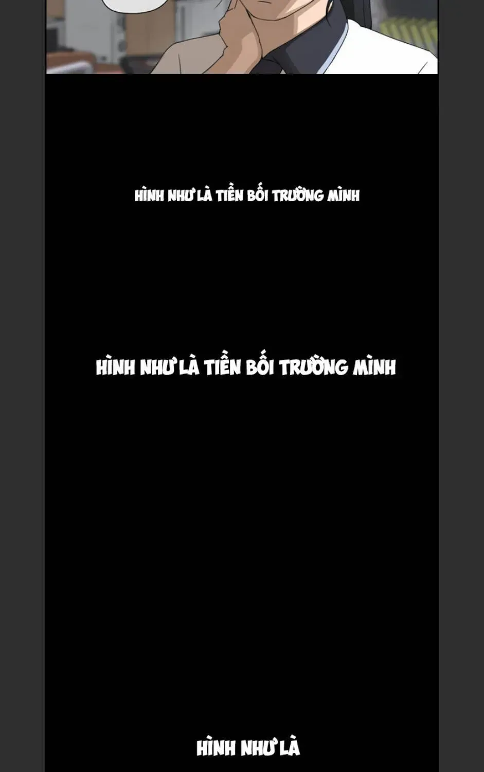 Free Draw Chapter 96.4 - 30