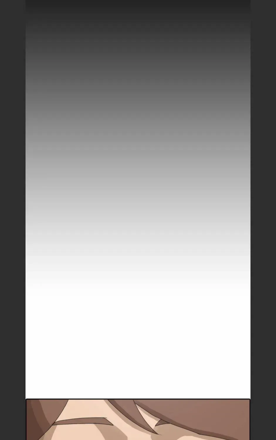 Free Draw Chapter 96.4 - 33