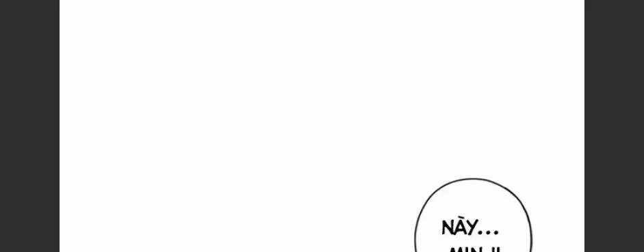 Free Draw Chapter 96.4 - 35