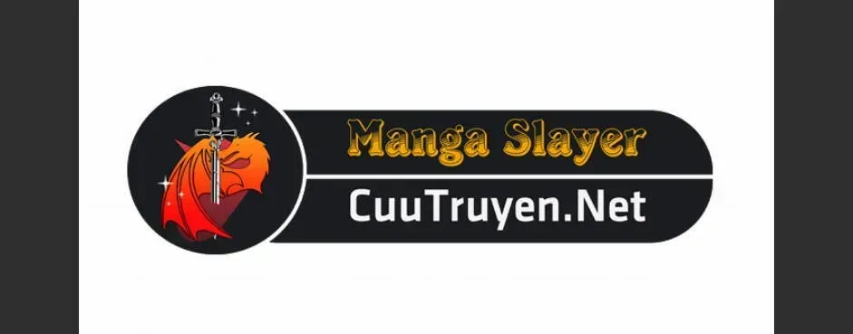 Free Draw Chapter 96.4 - 44