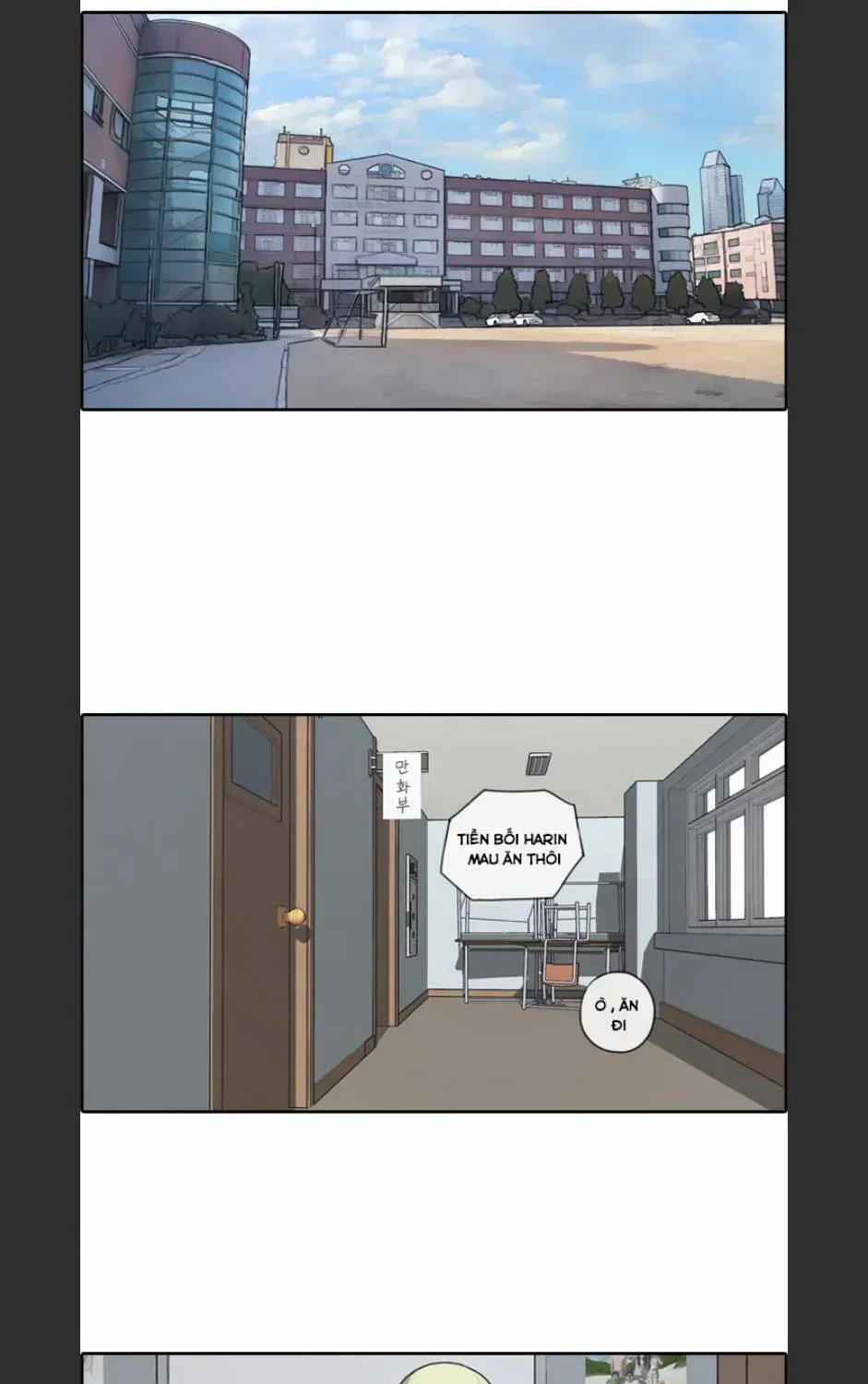 Free Draw Chapter 96.4 - 45