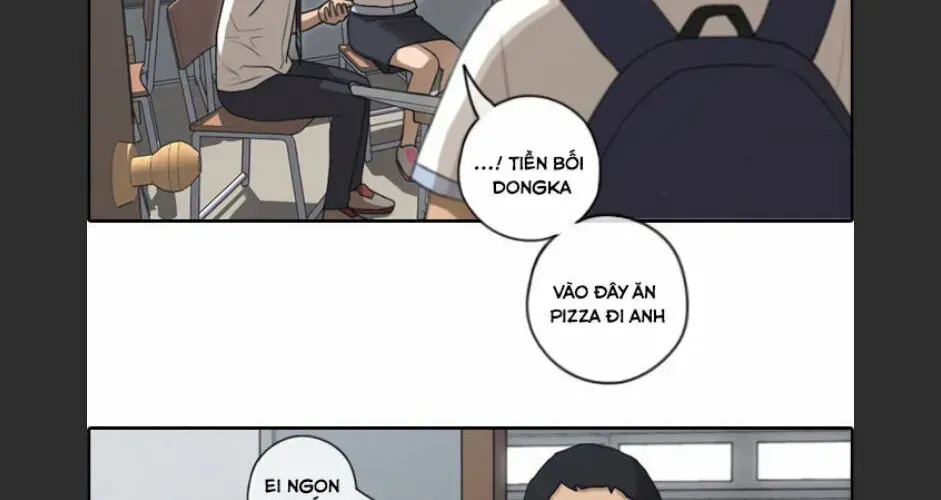 Free Draw Chapter 96.4 - 49