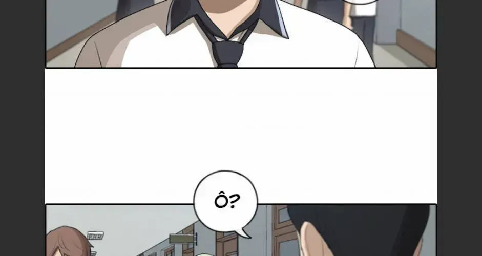 Free Draw Chapter 96.4 - 7