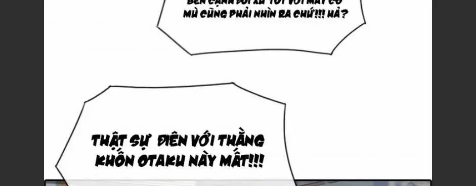 Free Draw Chapter 96.4 - 62