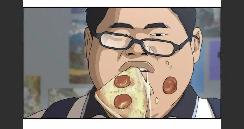 Free Draw Chapter 96.4 - 64