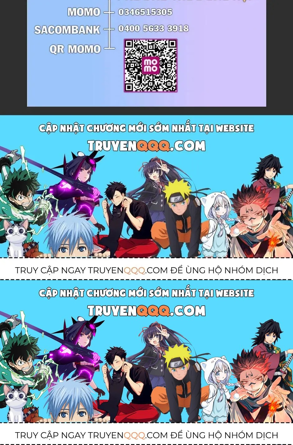 Free Draw Chapter 96.4 - 74