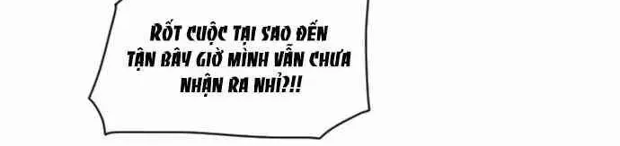 Free Draw Chapter 96.5 - 14