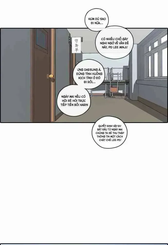 Free Draw Chapter 96.5 - 20