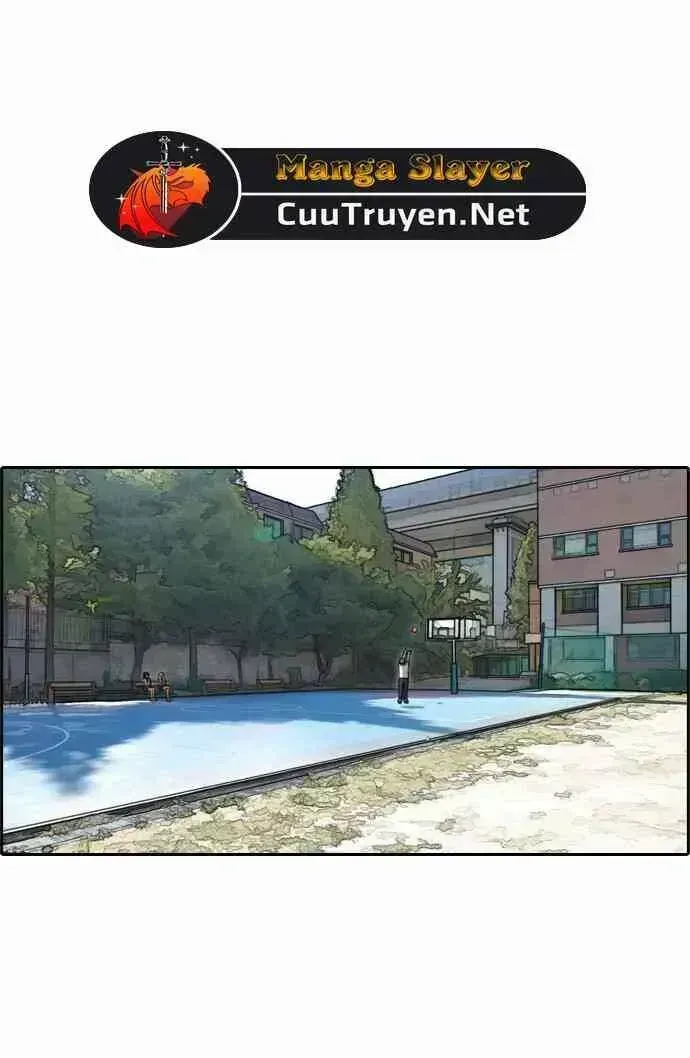 Free Draw Chapter 96.5 - 30