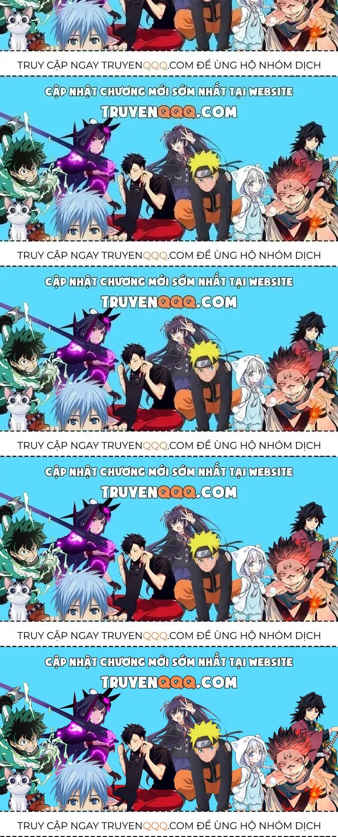 Free Draw Chapter 96.5 - 51