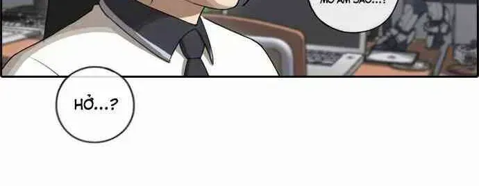 Free Draw Chapter 96.5 - 10