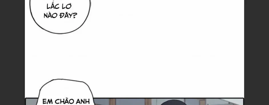 Free Draw Chapter 96.6 - 14