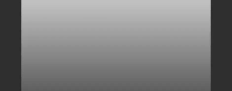 Free Draw Chapter 96.6 - 26