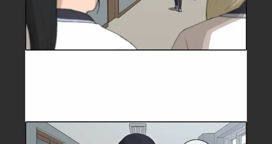 Free Draw Chapter 96.6 - 4