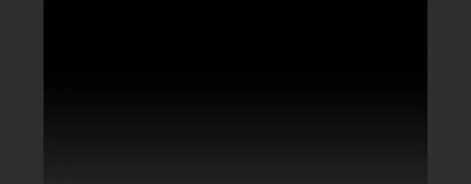 Free Draw Chapter 96.6 - 32