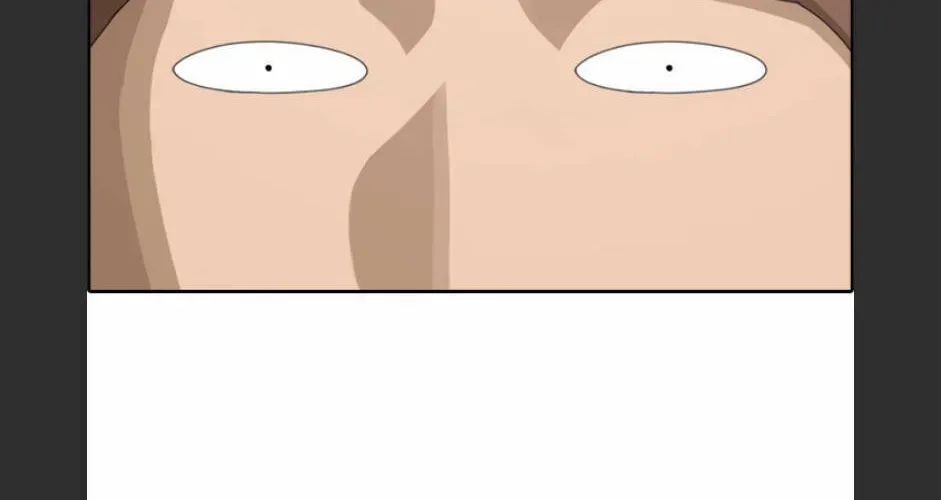 Free Draw Chapter 96.6 - 34