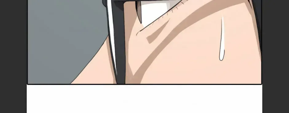 Free Draw Chapter 96.6 - 38