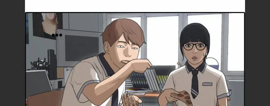 Free Draw Chapter 96.6 - 47