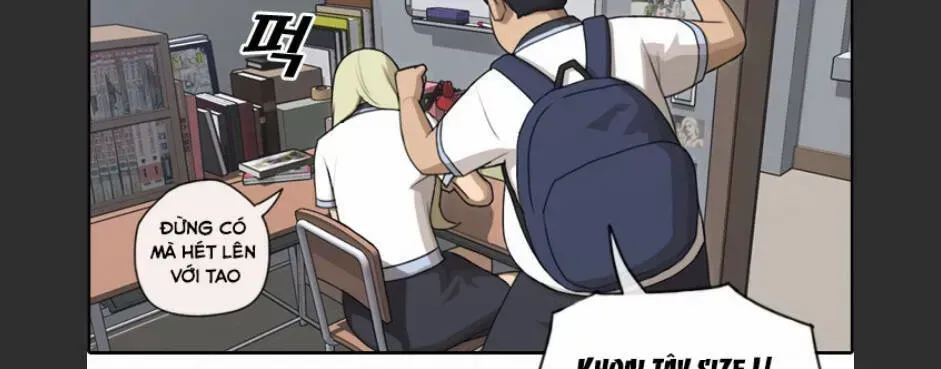 Free Draw Chapter 96.6 - 53