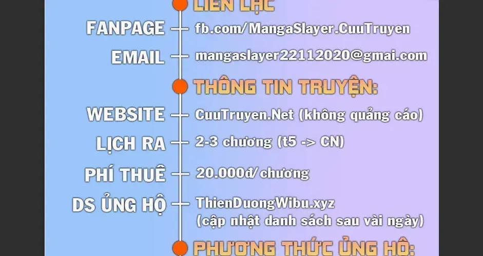 Free Draw Chapter 96.6 - 73