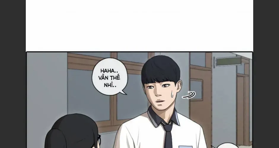 Free Draw Chapter 96.6 - 10