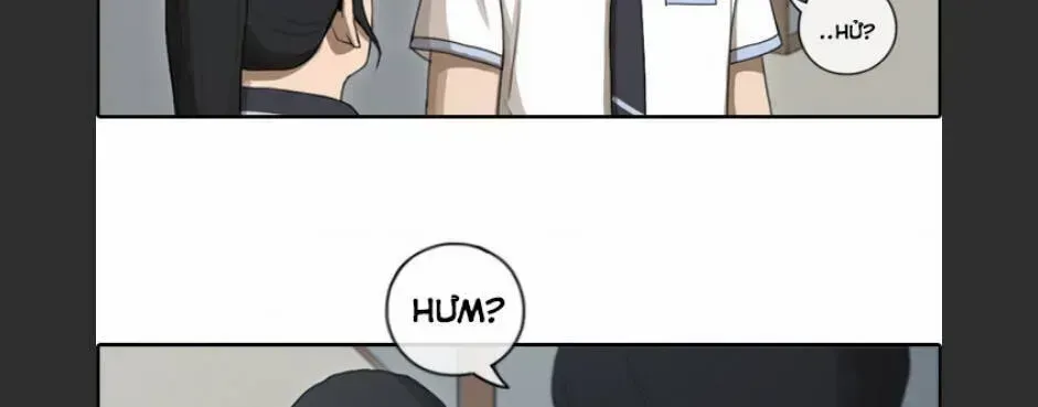 Free Draw Chapter 96.7 - 11