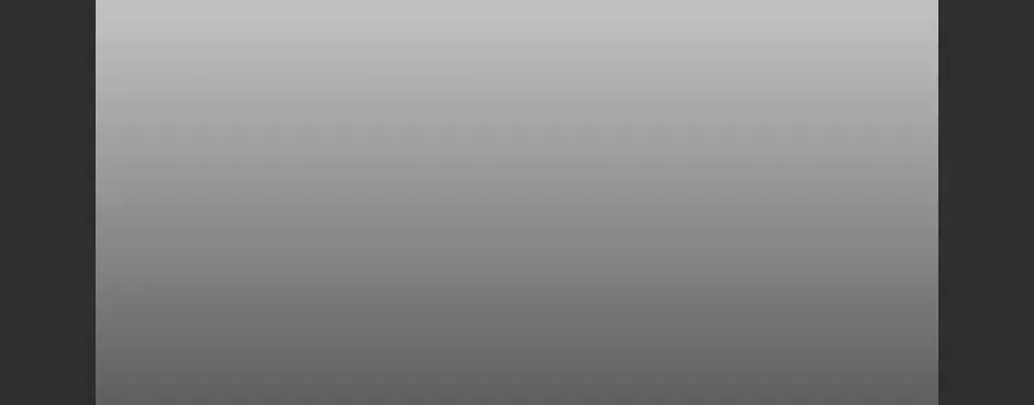 Free Draw Chapter 96.7 - 26