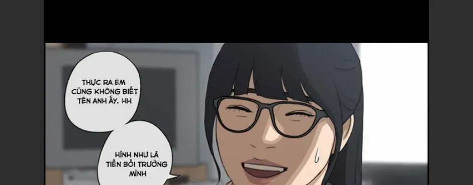 Free Draw Chapter 96.7 - 29