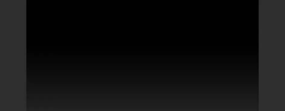 Free Draw Chapter 96.7 - 32