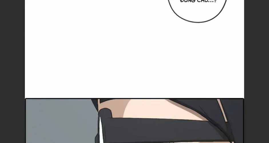 Free Draw Chapter 96.7 - 37