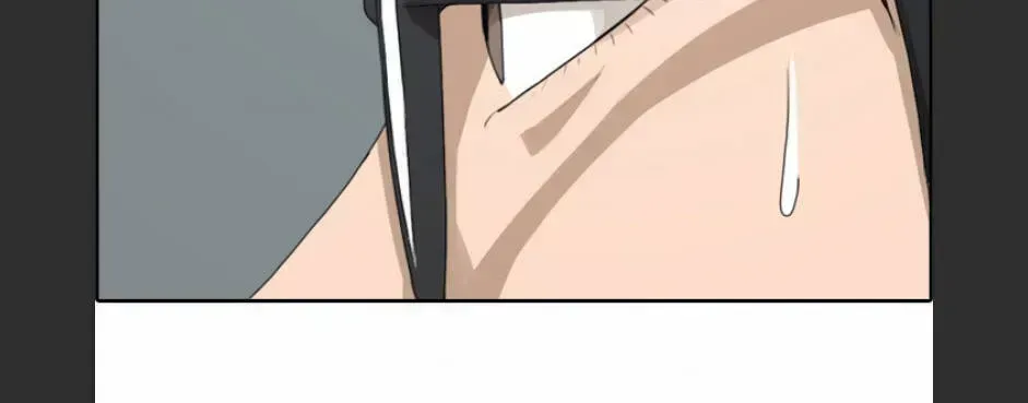 Free Draw Chapter 96.7 - 38