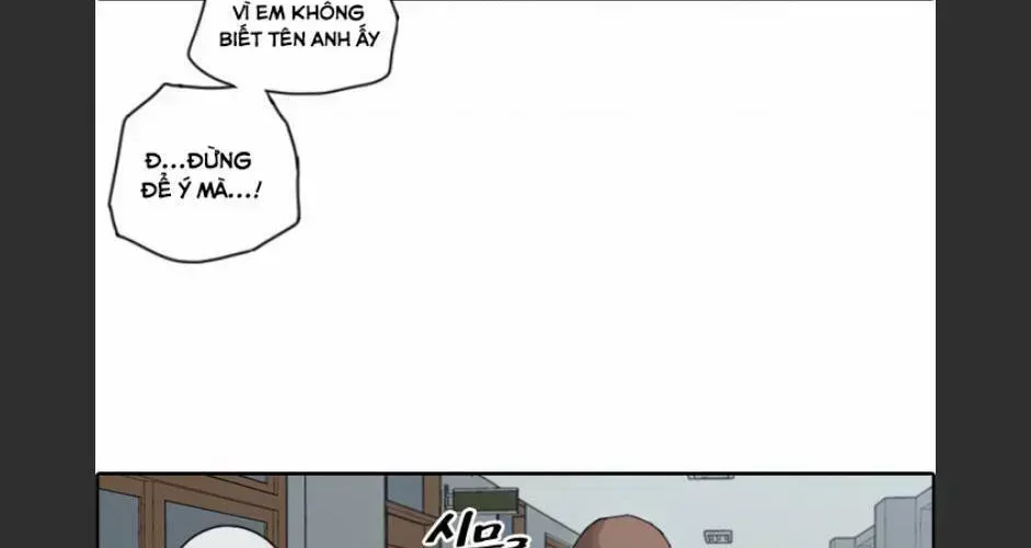 Free Draw Chapter 96.7 - 40