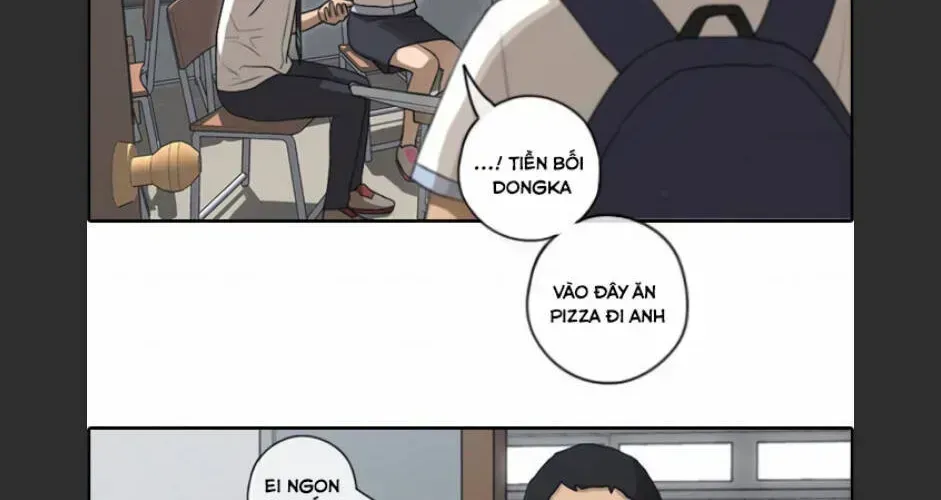 Free Draw Chapter 96.7 - 49