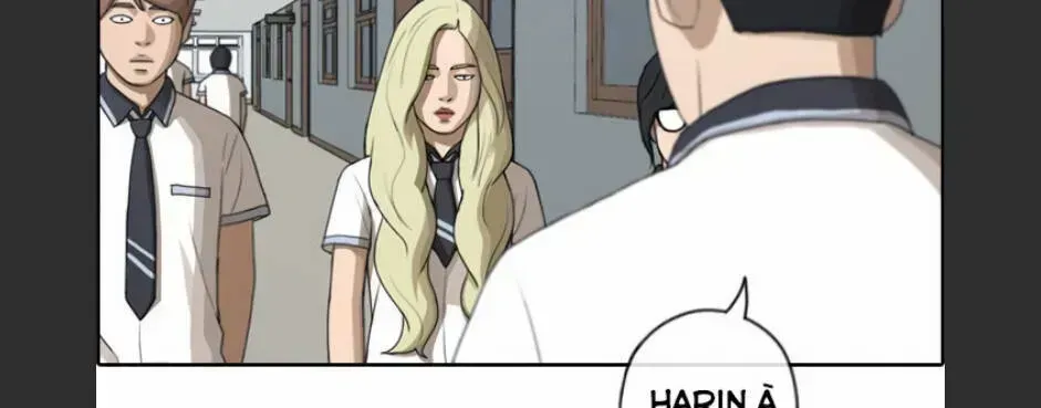 Free Draw Chapter 96.7 - 8