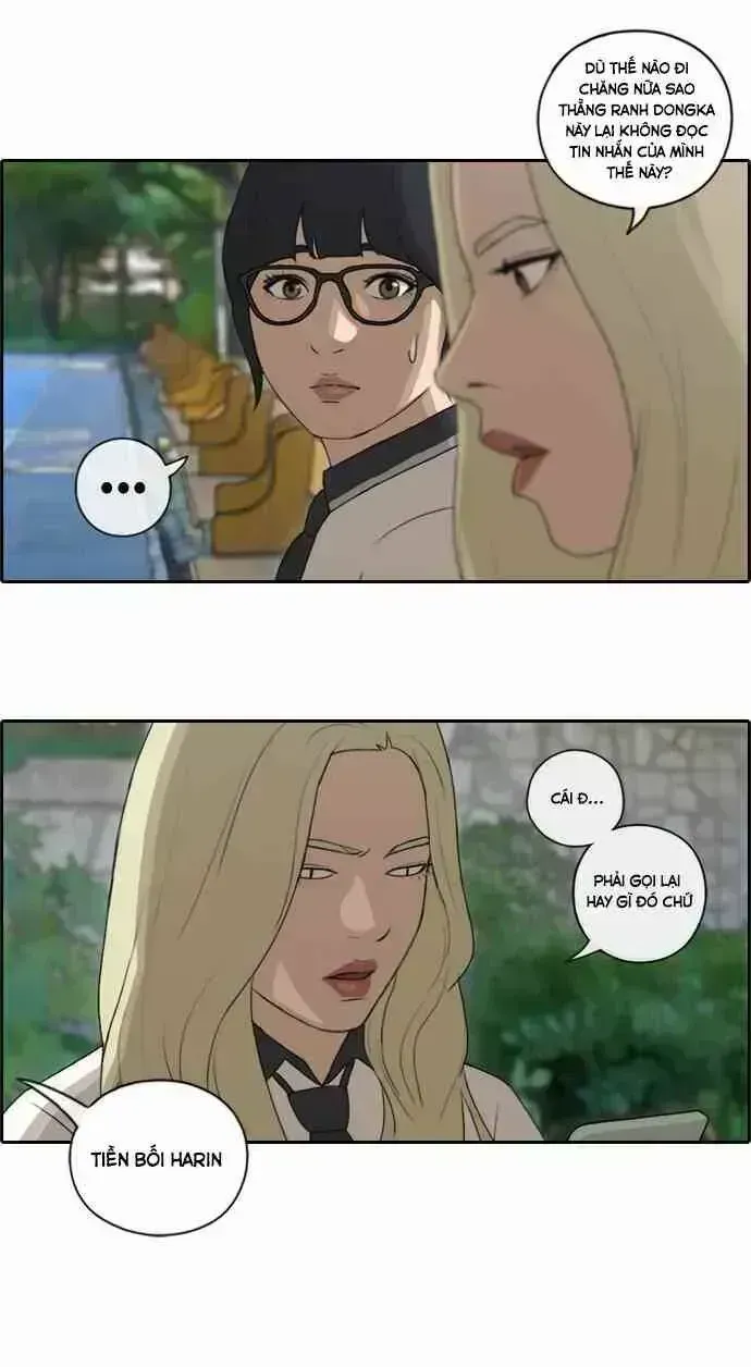 Free Draw Chapter 96.8 - 32