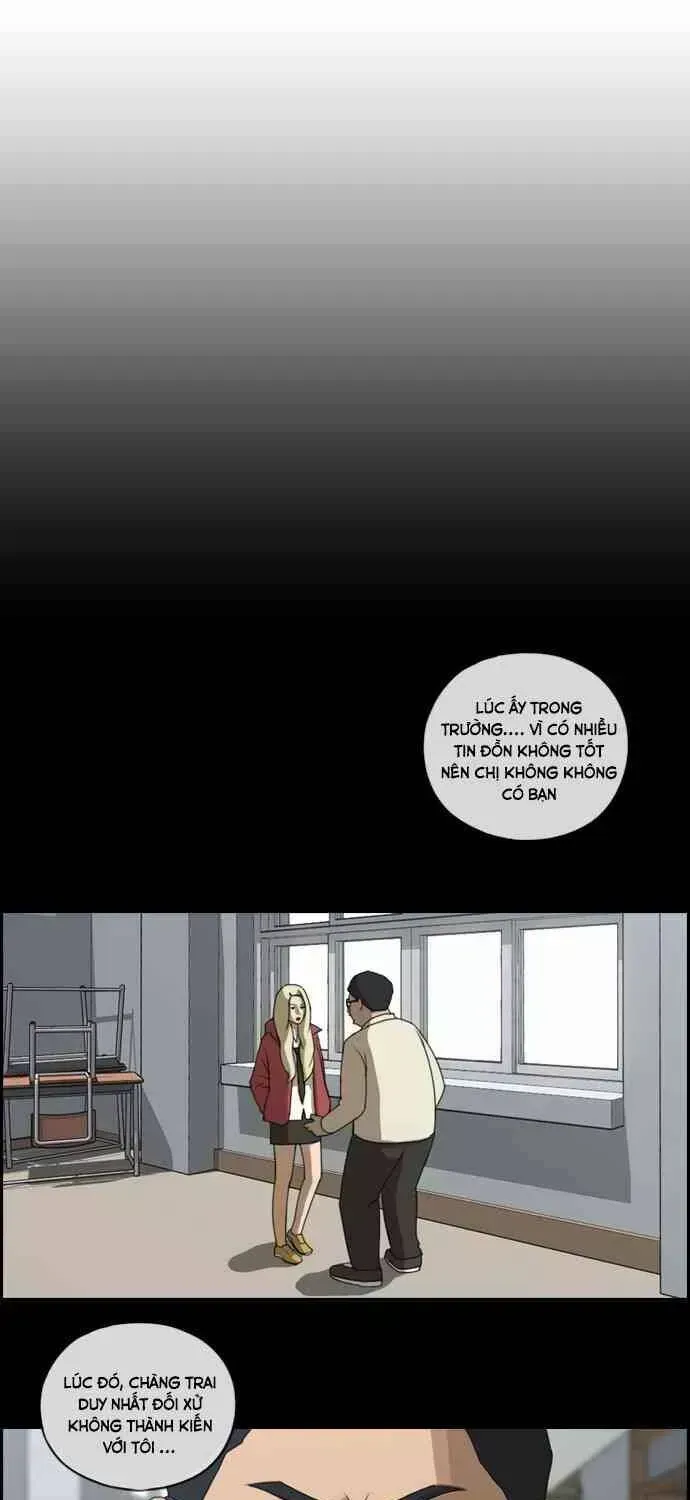 Free Draw Chapter 96.8 - 45