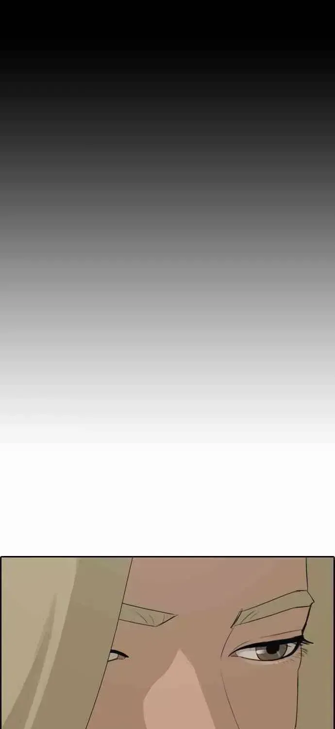 Free Draw Chapter 96.8 - 47