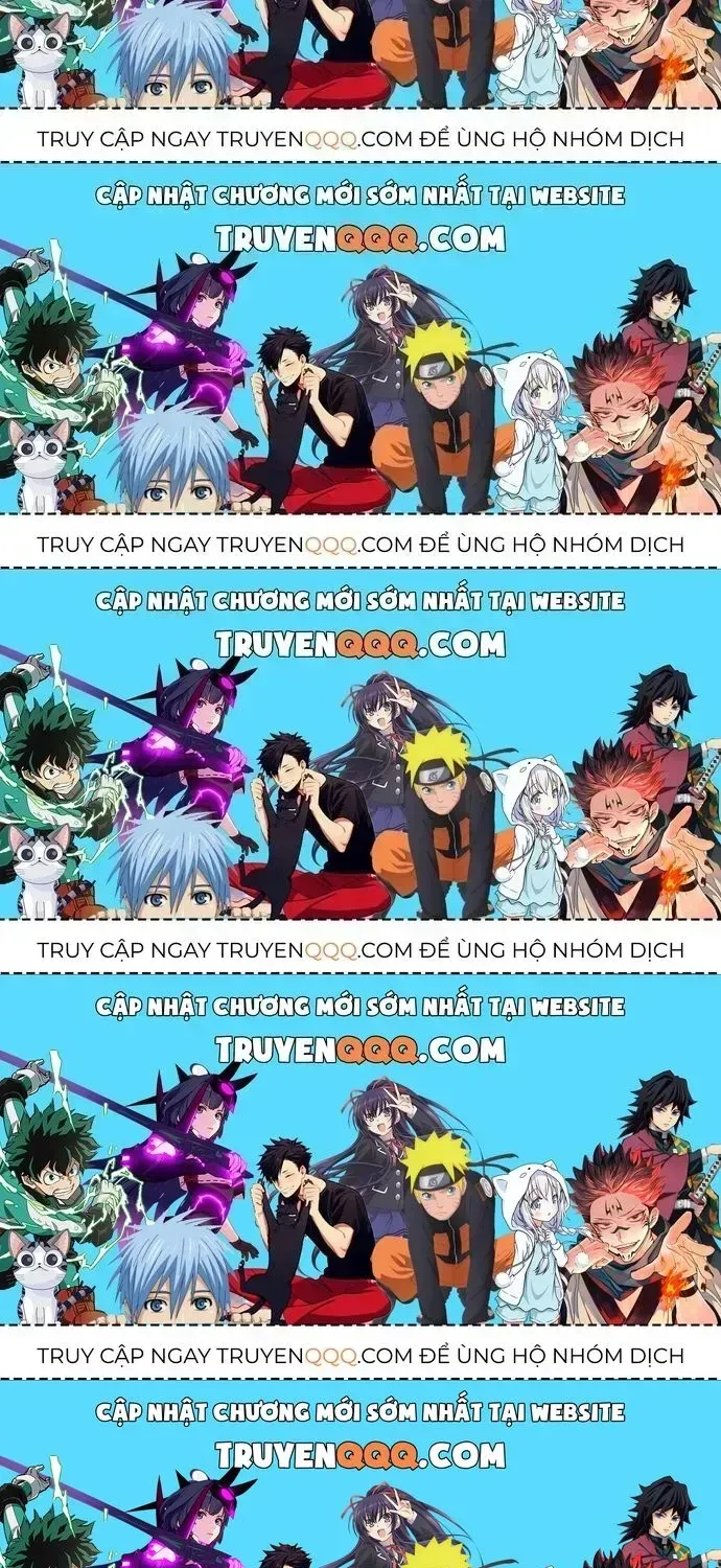 Free Draw Chapter 96.8 - 51