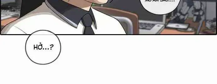 Free Draw Chapter 96.8 - 10